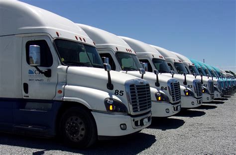 maceda transportation services|Maceda Transportation LLC (North Carolina Transport Company) .